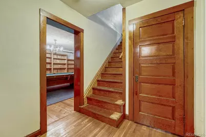 724 N Corona Street, Denver, CO 80218 - Photo 37