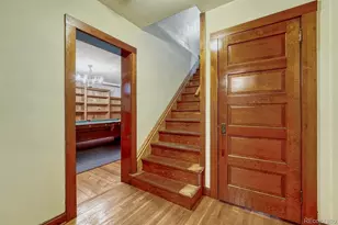 724 N Corona St, Denver, CO 80218 - Photo 37