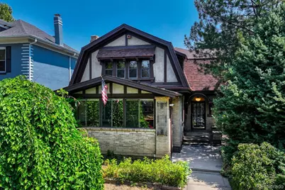 724 N Corona Street, Denver, CO 80218 - Photo 45