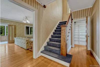 724 N Corona Street, Denver, CO 80218 - Photo 7