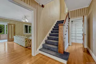724 N Corona St, Denver, CO 80218 - Photo 7