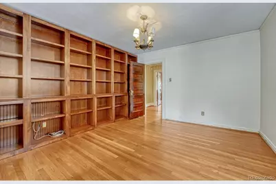 724 N Corona Street, Denver, CO 80218 - Photo 27