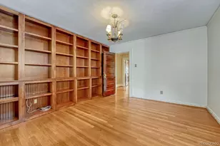 724 N Corona St, Denver, CO 80218 - Photo 27