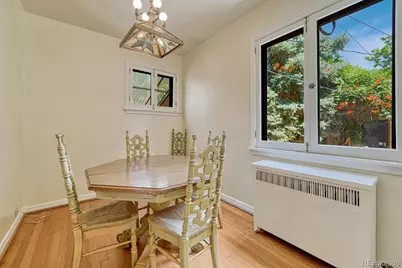 724 N Corona Street, Denver, CO 80218 - Photo 17
