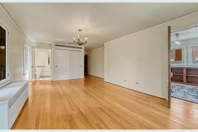 724 N Corona Street, Denver, CO 80218 - Photo 31