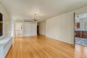 724 N Corona St, Denver, CO 80218 - Photo 31