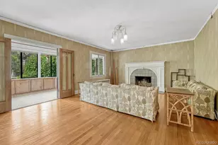 724 N Corona St, Denver, CO 80218 - Photo 9