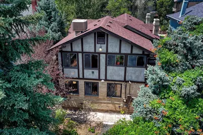 724 N Corona Street, Denver, CO 80218 - Photo 47