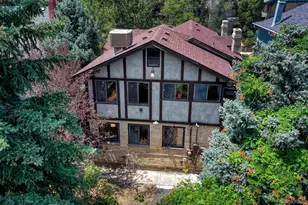 724 N Corona St, Denver, CO 80218 - Photo 47