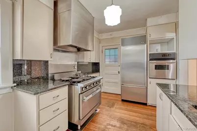 724 N Corona Street, Denver, CO 80218 - Photo 23