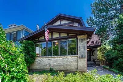 724 N Corona Street, Denver, CO 80218 - Photo 3