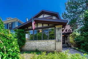 724 N Corona St, Denver, CO 80218 - Photo 3