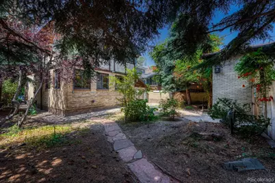724 N Corona Street, Denver, CO 80218 - Photo 41