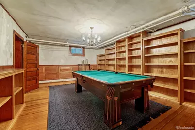 724 N Corona Street, Denver, CO 80218 - Photo 39