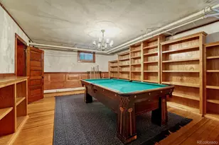 724 N Corona St, Denver, CO 80218 - Photo 39