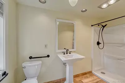 724 N Corona Street, Denver, CO 80218 - Photo 33