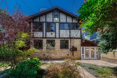 724 N Corona Street, Denver, CO 80218 - Photo 43