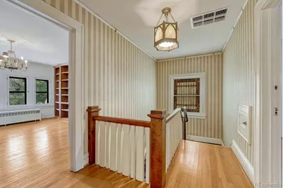 724 N Corona Street, Denver, CO 80218 - Photo 25