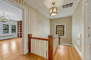 724 N Corona St, Denver, CO 80218 - Photo 25