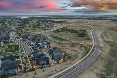6129 Stable View Street, Castle Pines, CO 80108 - Photo 31