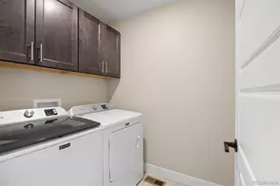 6129 Stable View St, Castle Pines, CO 80108 - Photo 21