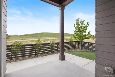 6129 Stable View Street, Castle Pines, CO 80108 - Photo 5
