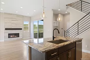 6129 Stable View St, Castle Pines, CO 80108 - Photo 7