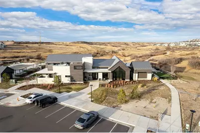 6129 Stable View Street, Castle Pines, CO 80108 - Photo 35