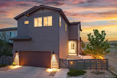 6129 Stable View Street, Castle Pines, CO 80108 - Photo 27