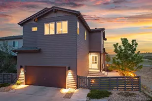 6129 Stable View St, Castle Pines, CO 80108 - Photo 27