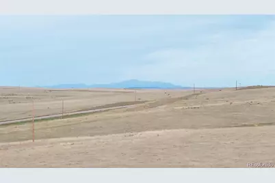 29130 County Road 153, Agate, CO 80101 - Photo 3