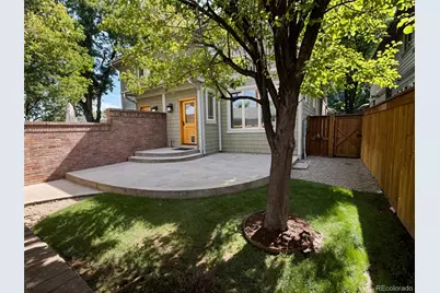 1907 S Columbine Street, Denver, CO 80210 - Photo 27