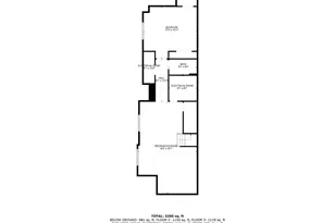 1907 S Columbine St, Denver, CO 80210 - Photo 29