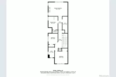 1907 S Columbine Street, Denver, CO 80210 - Photo 31