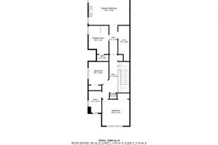 1907 S Columbine St, Denver, CO 80210 - Photo 31