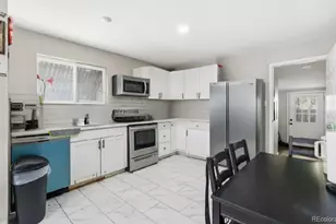 850 Oakland, Aurora, CO 80010 - Photo 17