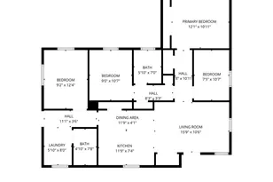 850 Oakland, Aurora, CO 80010 - Photo 11