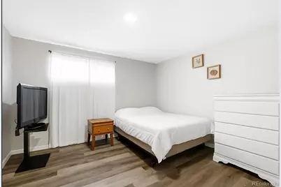 850 Oakland, Aurora, CO 80010 - Photo 19