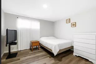 850 Oakland, Aurora, CO 80010 - Photo 19