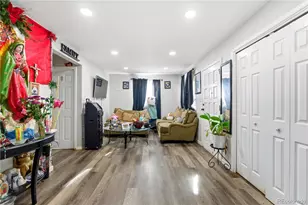 850 Oakland, Aurora, CO 80010 - Photo 13