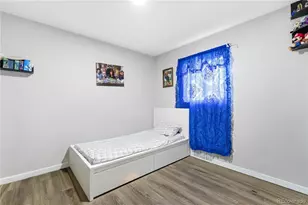 850 Oakland, Aurora, CO 80010 - Photo 21