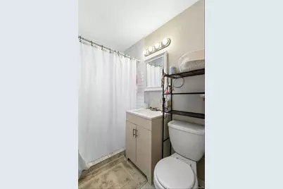 850 Oakland, Aurora, CO 80010 - Photo 15