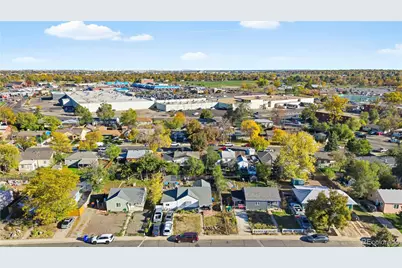 850 Oakland, Aurora, CO 80010 - Photo 7