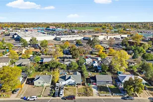 850 Oakland, Aurora, CO 80010 - Photo 7