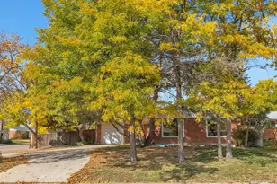 605 Marble St, Broomfield, CO 80020 - Photo 1