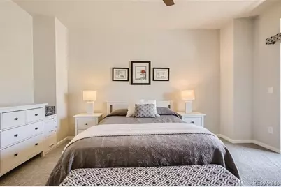 518 E Dry Creek Place, Littleton, CO 80122 - Photo 13