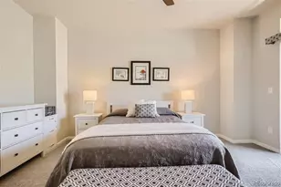 518 E Dry Creek Pl, Littleton, CO 80122 - Photo 13