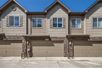 518 E Dry Creek Place, Littleton, CO 80122 - Photo 27