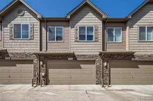 518 E Dry Creek Pl, Littleton, CO 80122 - Photo 27