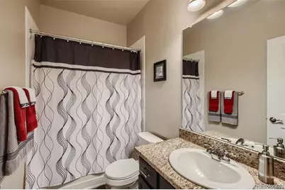 518 E Dry Creek Place, Littleton, CO 80122 - Photo 25